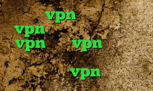 خرید vpn نامحدود خرید vpn سیسکو برای بلک بری گو vpn خرید vpn و کانکشن دانلود رایگان کانکشن تونل خرید رمز vpn