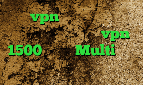 خرید vpn و تست فیلتر شکن حز تیک تاک خواننده خرید vpn 1500 تومانی Multi وی پی ان خرید آی پی رومانی