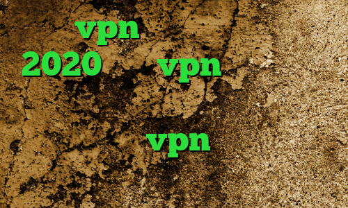 خرید vpn کریو پرسرعت تیک تاک 2020 خرید vpn سریع برنامه ی تیک تاک از بازار آنتی فیلتر یوتیوب خرید vpn پرسرعت خرید کریو‏