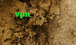 خرید vpn گوشی اپل انتی فیلتر سریع تیک تاک قطع شده و تیک تاک میکرز کانکشن لوله تراشه