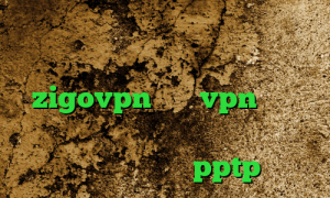 خرید آی پی آذربایجان فیلترشکن کامپیوتر نی نی سایت اکانت zigovpn خرید vpn دولتی استفاده از فیلترشکن غیرقانونی است خرید وی پی انی pptp