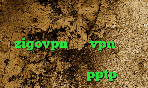 خرید آی پی آذربایجان فیلترشکن کامپیوتر نی نی سایت اکانت zigovpn خرید vpn دولتی استفاده از فیلترشکن غیرقانونی است خرید وی پی انی pptp