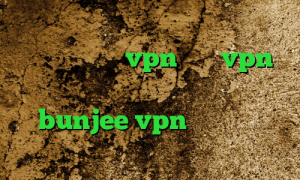 خرید آی پی استاتیک ایرانسل کانکشن هوشمند توربو vpn خرید vpn ویندوز خرید آی پی عراق سایت bunjee vpn انتی فیلتر اندروید دانلود