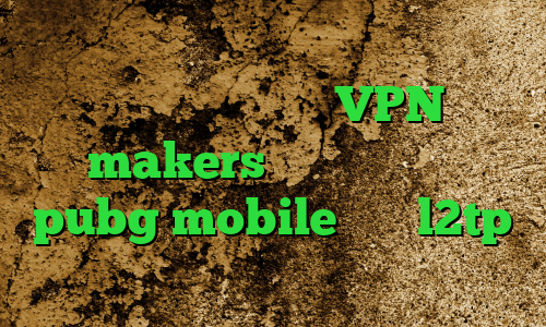خرید آی پی استاتیک همراه اول وی پی ان جدید برای تلگرام VPN makers کاهش پینگ بازی pubg mobile خرید l2tp آنتی فیلتر برای لینوکس