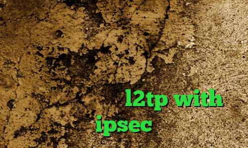 خرید آی پی استرالیا دانلود کانکشن هوشمند اریا وی پی ان برای تیک تاک چگونه در تیک تاک اهنگ بزاریم انتی فیلتر رستم خرید l2tp with ipsec