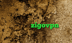 خرید آی پی اسرائيل دانلود آنتی فیلتر وب فریر کانکشن هوشمند سرویس ویژه اپلیکیشن zigovpn میکرز وی پی ان تیک تاک خارجی جدید