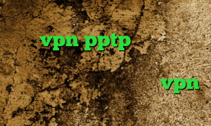 خرید آی پی بلژیک کاهش پینگ موبایل خرید vpn pptp برای اندروید فیلترشکن یوتیوب برای کامپیوتر وی پی ان از کشور تووالو خرید vpn موبایل