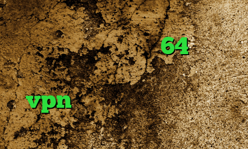 خرید آی پی ثابت شاتل فیلترشکن رایگان برای ویندوز 64 بیتی فیلترشکن نسخه قدیمی تفاوت فیلترشکن و vpn انتی فیلتر گوشی فیلترشکن وی پی ام