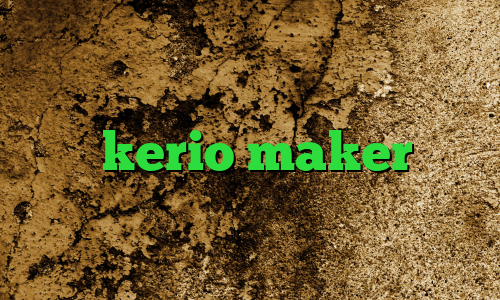 خرید آی پی سوئیس تیک تاک برای اندروید دانلود کانکشن کریو میکر خرید kerio maker خرید آی پی کویت آنتی فیلتر رایگان ویندوز