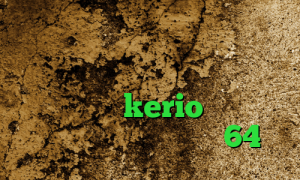 خرید آی پی پروکسی دانلود کانکشن وی پی ن کریو کریو تست رایگان خرید فیلتر kerio فیلترشکن پلاس دانلود کانکشن کریو 64 بیت