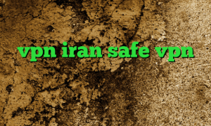 خرید آی پی ژاپن دانلود کانکشن زرین vpn iran safe vpn دانلود کانکشن کریو برای سیستم عامل مک تغییر ای پی کشور کانکشن مودم