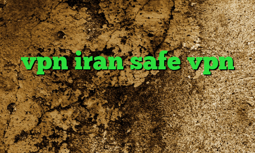 خرید آی پی ژاپن دانلود کانکشن زرین vpn iran safe vpn دانلود کانکشن کریو برای سیستم عامل مک تغییر ای پی کشور کانکشن مودم