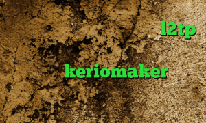 خرید آی پی گامبیا خرید اکانت l2tp آنتی فیلتر موبایل اندروید آنتی فیلتر تور بروزر keriomaker سرویس تبدیل اینترانت به اینترنت
