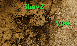 خرید اکانت ikev2 برای ویندوز فون کاهش پینگ داخلی يوتيوب تغییر آی پی به کشور ایران در ایفون خرید vpn همراه با اکانت تست خرید آی پی مجارستان