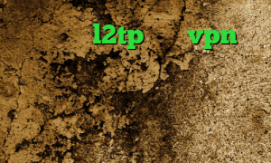 خرید اکانت l2tp خرید vpn تست رایگان خرید ساکس ارزان فیلترشکن سایفون رادیو فردا آنتی فیلتر هات اسپات اینستا بی فیلتر فقط اینجا