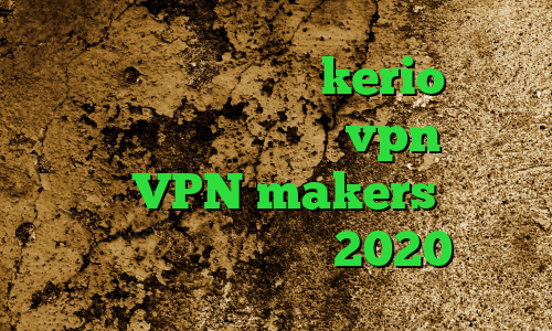 خرید اکانت فیلترشکن kerio وی پی ان از کشور سیشل خرید vpn برای ویندوز VPN makers عالی و جدید تیک تاک های 2020