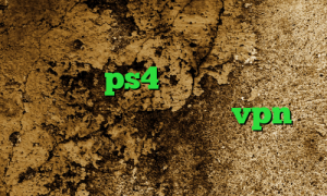 خرید اینترنتی با پی پال کاهش پینگ وارزون در ps4 لوز کانکشن دانلود کانکشن جدید سیسکو خرید vpn و تست وی پی ان از کشور فنلاند