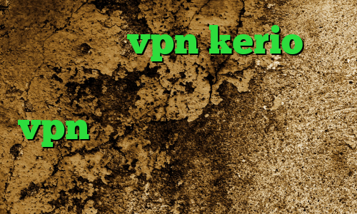 خرید شارژ vpn kerio تیک تاک افغانی خنده دار خرید vpn گلبرگ خرید آی پی ایتالیا آنتی فیلتر سرعت بالا و تیک تاک