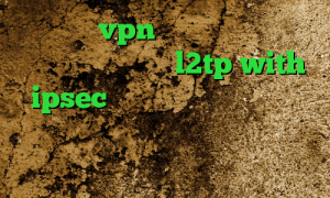 خرید شاه vpn فیلترشکن بدون قطعی برای اندروید خرید l2tp with ipsec اموزش تبديل اينترانت به اينترنت کاهش پینگ گوشی فیلترشکن نصب شود