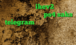 خرید فیلتر شکن ikev2 برای بلک بری پروکسی جدید برای ps4 saks telegram فیلترشکن جدید رادیو فردا وی پی ان از کشور سوئیس دانلود فیلتر شکن توربو