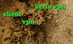 خرید فیلتر شکن kerio vpn client انتی فیلتر اندرویید بهترین اپلیکیشن vpn کاهش پینگ گیم آنتی فیلتر برای کامپیوتر کاهش پینگ پیشگامان