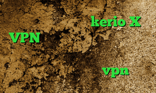خرید فیلترشکن جدید kerio X VPN سرویس های تبدیل اینترانت به اینترنت وی پی ان از کشور کیریباتی تیک تاک عاشقانه ایرانی خرید vpn ترکیه