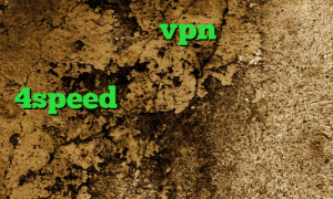 خرید نمایندگی vpn کاهش پینگ تضمینی دانلود کانکشن کریو 4speed ضد فیلتر در فیسبوک وی پی ان از کشور قرقیزستان وی پی ان از کشور نیجر
