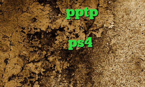 خرید وی پی انی pptp آنتی فیلتر فری گیت آی پی داخل کشور پروکسی برای هک اکانت ps4 خرید آی پی رومانی فیلترشکن هات اسپات نسخه قدیمی