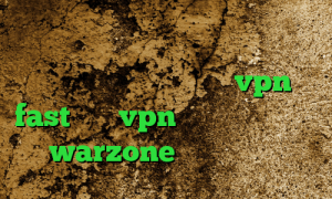 دانلود از چند کانکشن وی پی ان از کشور تایلند دانلود اپلیکیشن vpn fast خرید vpn فراز کاهش پینگ در warzone آنتی فیلتر مک