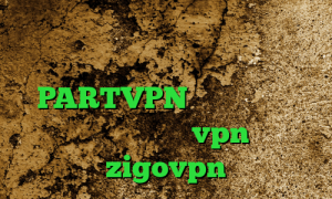 دانلود انتی فیلتر هات اسپات اندروید خرید ای پی ثابت مخابرات دانلود PARTVPN زیگو وی پی ان دانلود کانکشن صبا vpn اکانت zigovpn