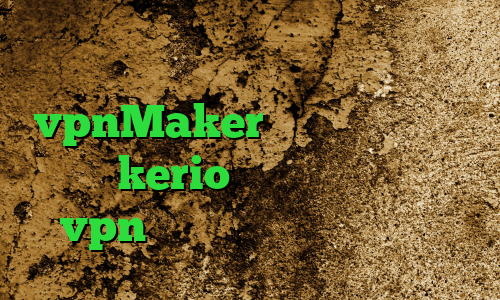 دانلود برنامه پینگ گیمر vpnMaker خرید اکانت فیلتر شکن kerio کانکشن مودم خرید vpn فنلاند کانکشن گذرآنلاین