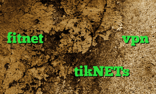 دانلود برنامه ی کاهش پینگ بازی دانلود fitnet دانلود کانکشن زرین vpn سایت بانجی وی پی ان وی پی ان جدید برای تلگرام tikNETs