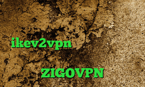 دانلود فیلتر شکن توربو سرویس های تبدیل اینترانت به اینترنت خرید ikev2vpn اتصال اینترانت به اینترنت خرید آی پی استاتیک ایرانسل ZIGOVPN