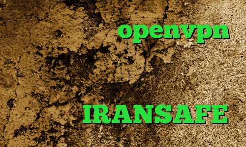 دانلود کانکشن openvpn برای ویندوز ام تی پروتو ضد فیلتر کرمانشاهی کاهش پینگ حرفه ای آنتی فیلتر مک IRANSAFE