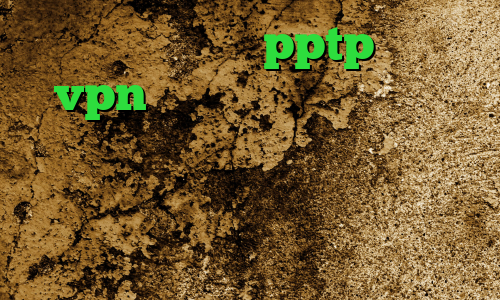 دانلود کانکشن pptp خرید vpn سه ماهه انتی فیلتر قوی اندروید کاهش پینگ وای فای دانلود کانکشن کریو برای مک کاهش پینگ سرور اروپا