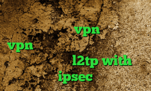 دانلود کانکشن اینترنت لینک دانلود کانکشن کریو خرید vpn درسانت خرید vpn در مشهد دانلود برنامه تیک تاک ضد فیلتر خرید l2tp with ipsec