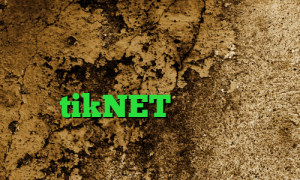 دانلود کانکشن تونل پلاس برای اندروید فیلتر شکن اینستا گرام آدرس tikNET کاهش پینگ زیر ۱۰۰ تیک تاک فارسی عکس کانکشن