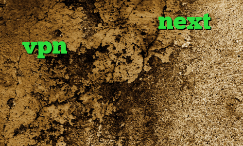 دانلود کانکشن جدید next vpn آنتی فیلتر فایرفاکس تیک تاک اصلی دانلود کانکشن هوشمند سیسکو کاهش پینگ بازی کالاف دیوتی موبایل طرزساخت کانکشن