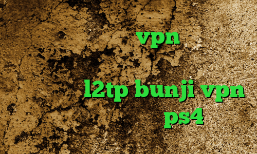 دانلود کانکشن خام vpn فیلتر شکن تغییر ای پی اندروید ای پی کشور کانادا خرید اکانت l2tp bunji vpn پروکسی جدید برای ps4
