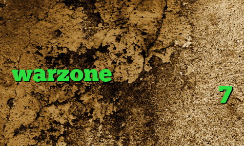 دانلود کانکشن شاتل تغییر ای پی کشور کاهش پینگ بازی warzone دانلود کانکشن گریو انتی فیلتر رایگان برای اندروید 7 نصب فیلتر شکن برای ویندوز