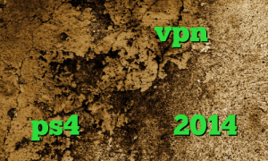 دانلود کانکشن صبا vpn کانکشن لیمیتد وی پی ان از کشور فنلاند تیک تاک وب پروکسی برای هک اکانت ps4 گیم کانکشن 2014