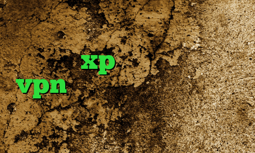 دانلود کانکشن ماهان طریقه کانکشن ساختن در xp تیک تاک جالب خرید vpn عالی ساکس رایگان پروکسی پلی استیشن