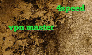 دانلود کانکشن هوشمند 4speed اینستاگرام جدید دانلود اپلیکیشن vpn master وی پی ان ویژه تلگرام وی پی ان از کشور کیریباتی خرید آنتی فیلتر جدید