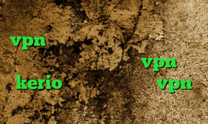 دانلود کانکشن هوشمند اندروید خرید vpn در اندروید چ فیلترشکنی خوبه د فیلتر شکن فانوس خرید vpn kerio برای موبایل خرید vpn روسیه
