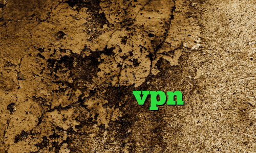 دانلود کانکشن هوشمند توپ نت دانلود کانکشن کریو میکر آهنگ تیک تاک پنجشنبه وی پی ان از کشور کیریباتی خرید vpn ماهانه فیلترشکن گربه