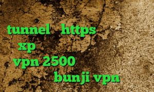 دانلود کانکشن هوشمند جدید شامل tunnel و https کانکشن وایرلس در xp وی پی ان از کشور سورینام خرید vpn 2500 تومان آیا پی کشور عراق bunji vpn