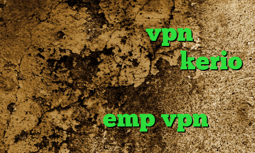 دانلود کانکشن پارس vpn تیک تاک جدید خرید شارژ فیلترشکن kerio کاهش پینگ بیت گیم وی پی ان از کشور پاکستان emp vpn