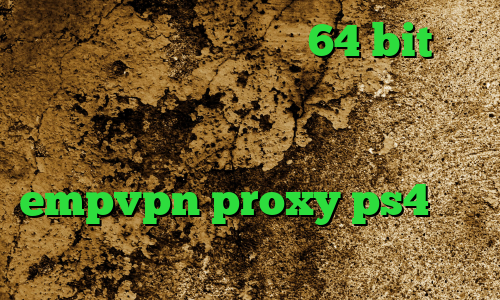 دانلود کانکشن کریو 64 bit فیلترشکن گوشی سامسونگ دانلود کانکشن جدید سازمان ثبت دانلود empvpn proxy ps4 خرید آنتی فیلتر دانلود