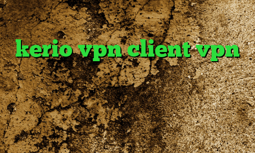 دانلود کانکشن یاهو مسنجر خرید kerio vpn client vpn کریو میکر دانلود کانکشن آی نت کاهش پینگ ایران خودرو دانلود کانکشن هوشمند کریو