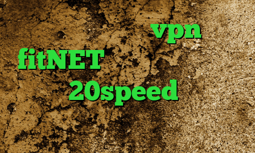 ساکس رایگان خرید vpn شاتل fitNET ته وی پی ان دانلود کانکشن 20speed فیلترشکن مخصوص لپ تاپ